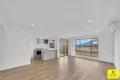 Property photo of 358 Clarkes Road Brookfield VIC 3338