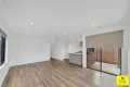 Property photo of 358 Clarkes Road Brookfield VIC 3338
