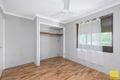 Property photo of 37 Christmas Tree Rise Nilgen WA 6044