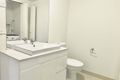 Property photo of 5/7-9 Archibald Street Box Hill VIC 3128
