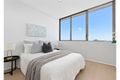 Property photo of 506/16 Epping Park Drive Epping NSW 2121