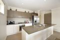 Property photo of 6 Pangana Drive Point Cook VIC 3030