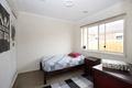 Property photo of 6 Pangana Drive Point Cook VIC 3030