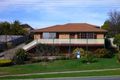 Property photo of 1/9 Ecclestone Road Riverside TAS 7250