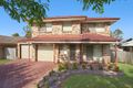Property photo of 11 Fairway Drive Meadowbrook QLD 4131