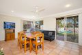 Property photo of 11 Fairway Drive Meadowbrook QLD 4131
