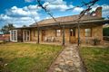 Property photo of 10 Cox Street Rylstone NSW 2849