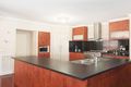 Property photo of 40 Diamond Parade Skye VIC 3977