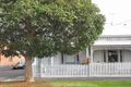 Property photo of 102 Merton Street Albert Park VIC 3206