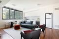 Property photo of 8/490-492 Glenmore Road Edgecliff NSW 2027