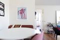 Property photo of 8/490-492 Glenmore Road Edgecliff NSW 2027