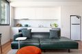 Property photo of 8/490-492 Glenmore Road Edgecliff NSW 2027