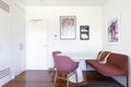 Property photo of 8/490-492 Glenmore Road Edgecliff NSW 2027