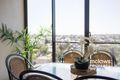 Property photo of 902/258 Railway Parade Kogarah NSW 2217