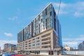 Property photo of 607/3 Blake Street Kogarah NSW 2217