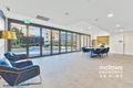 Property photo of 607/3 Blake Street Kogarah NSW 2217
