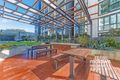 Property photo of 607/3 Blake Street Kogarah NSW 2217
