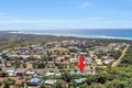 Property photo of 303 North Street Wooli NSW 2462