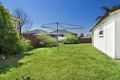 Property photo of 75 Highview Avenue Greenacre NSW 2190