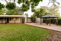 Property photo of 14 Compass Court Woodroffe NT 0830
