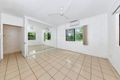 Property photo of 14 Compass Court Woodroffe NT 0830