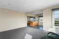 Property photo of 33 Culloden Avenue Lutana TAS 7009