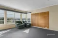Property photo of 33 Culloden Avenue Lutana TAS 7009