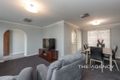 Property photo of 3 Hubbard Drive Padbury WA 6025