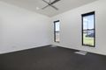 Property photo of 47 Cutters Way Bli Bli QLD 4560