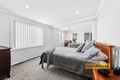 Property photo of 26 Mascot Street Woy Woy NSW 2256