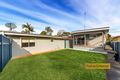 Property photo of 26 Mascot Street Woy Woy NSW 2256