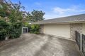 Property photo of 1/6 Boxsall Street Newtown QLD 4350