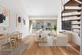 Property photo of 9/13 Jenkins Street Collaroy NSW 2097
