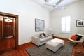 Property photo of 33 Brougham Street Magill SA 5072