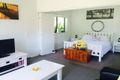 Property photo of 31/2-4 Garden Terrace Newmarket QLD 4051