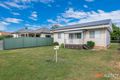 Property photo of 17 George Street Swansea NSW 2281