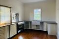 Property photo of 10 Cox Street Rylstone NSW 2849