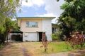 Property photo of 114 Abbott Street Oonoonba QLD 4811