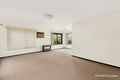 Property photo of 192 Eighth Avenue Rosebud VIC 3939