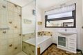 Property photo of 192 Eighth Avenue Rosebud VIC 3939