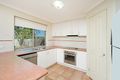 Property photo of 11 Fairway Drive Meadowbrook QLD 4131