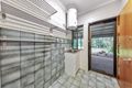 Property photo of 14 Compass Court Woodroffe NT 0830