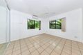 Property photo of 14 Compass Court Woodroffe NT 0830