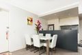 Property photo of 304/35B Arncliffe Street Wolli Creek NSW 2205