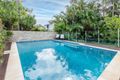 Property photo of 128 Oliver Street Freshwater NSW 2096