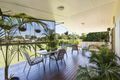 Property photo of 94 Skinner Street South Grafton NSW 2460