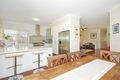Property photo of 78 Passerine Drive Rochedale South QLD 4123
