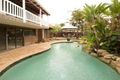Property photo of 10 Maynard Way Karrinyup WA 6018