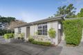 Property photo of 1/319 Elgar Road Surrey Hills VIC 3127