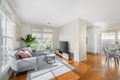 Property photo of 1/319 Elgar Road Surrey Hills VIC 3127